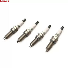 Chery JETOUR X70 Spark Plug product image 3