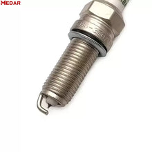 Chery JETOUR X70 Spark Plug product image 4
