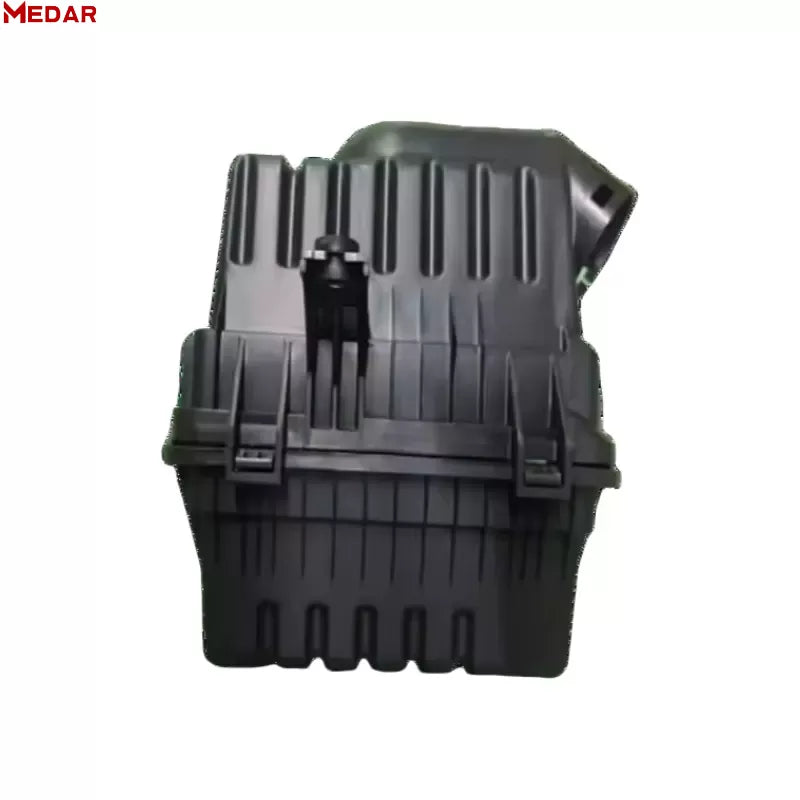 Chery JETOUR X70 Air Filter Housing Case product image 2