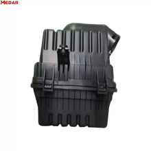 Chery JETOUR X70 Air Filter Housing Case product image 2