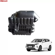 Chery JETOUR X70 Air Filter Housing Case product image 3