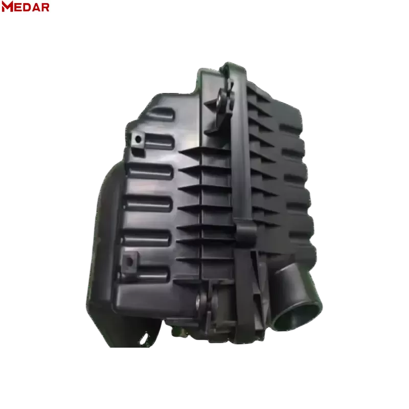 Chery JETOUR X70 Air Filter Housing Case F01-1109110