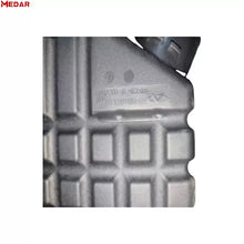 Chery JETOUR X70 Air Filter Housing Case product image 4