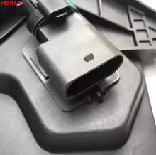 Chery JETOUR X70 Cooling Fan product image 5
