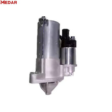 Chery JETOUR X70 Engine Starter product image 2