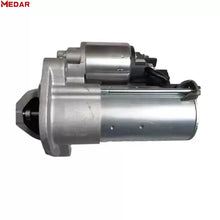 Chery JETOUR X70 Engine Starter E4T15-3708010AB