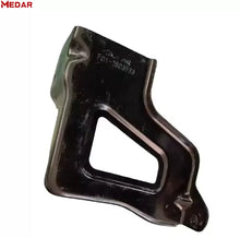 Chery JETOUR X70 Front bumper FR Bracket product image 3