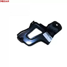 Chery JETOUR X70 Front bumper FR Bracket F01-2803533,F01-2803534