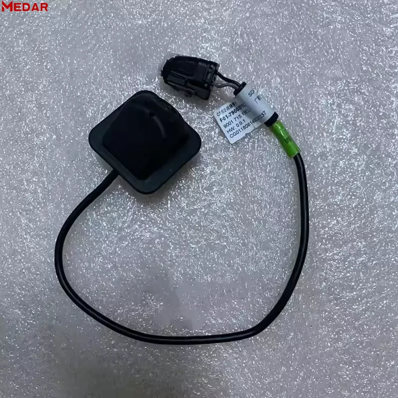 Chery JETOUR X70 Front Camera F01-7900301AB