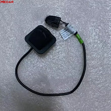 Chery JETOUR X70 Front Camera F01-7900301AB