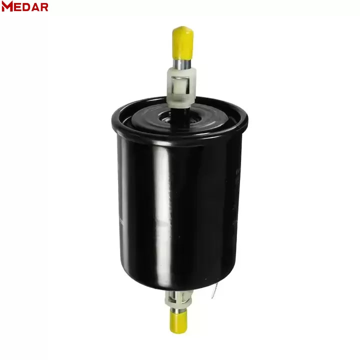 Chery JETOUR X70 Fuel Filter product image 2