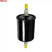 Chery JETOUR X70 Fuel Filter product image 2
