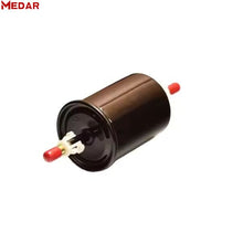 Chery JETOUR X70 Fuel Filter T11-1117110