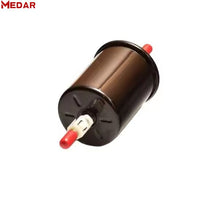 Chery JETOUR X70 Fuel Filter product image 3