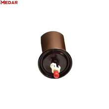 Chery JETOUR X70 Fuel Filter product image 4