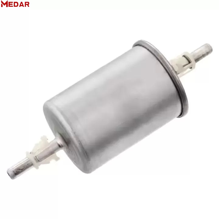Chery JETOUR X70 Fuel Filter product image 5