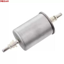 Chery JETOUR X70 Fuel Filter product image 5