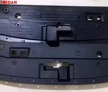 Chery JETOUR X70 Bottom Side Cover product image 2