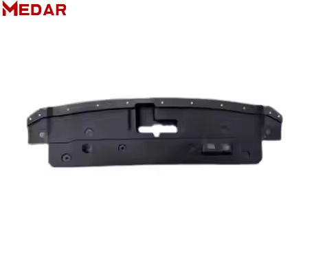 Chery JETOUR X70 Bottom Side Cover product image 3