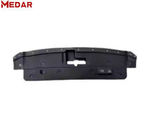 Chery JETOUR X70 Bottom Side Cover product image 3