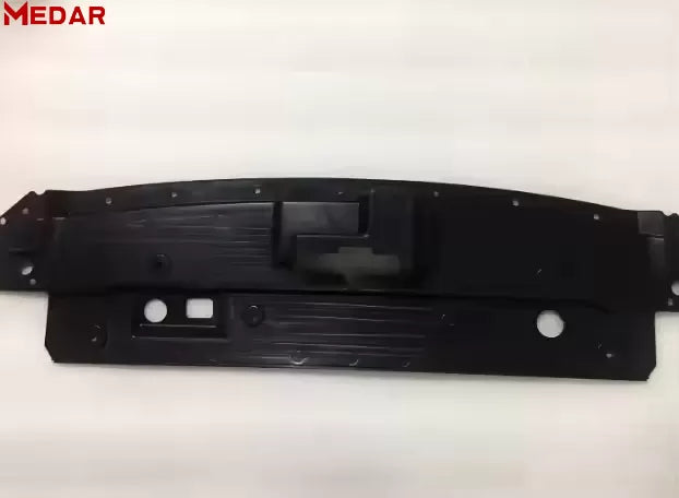 Chery JETOUR X70 Bottom Side Cover F01-8401115