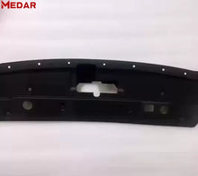 Chery JETOUR X70 Bottom Side Cover product image 4