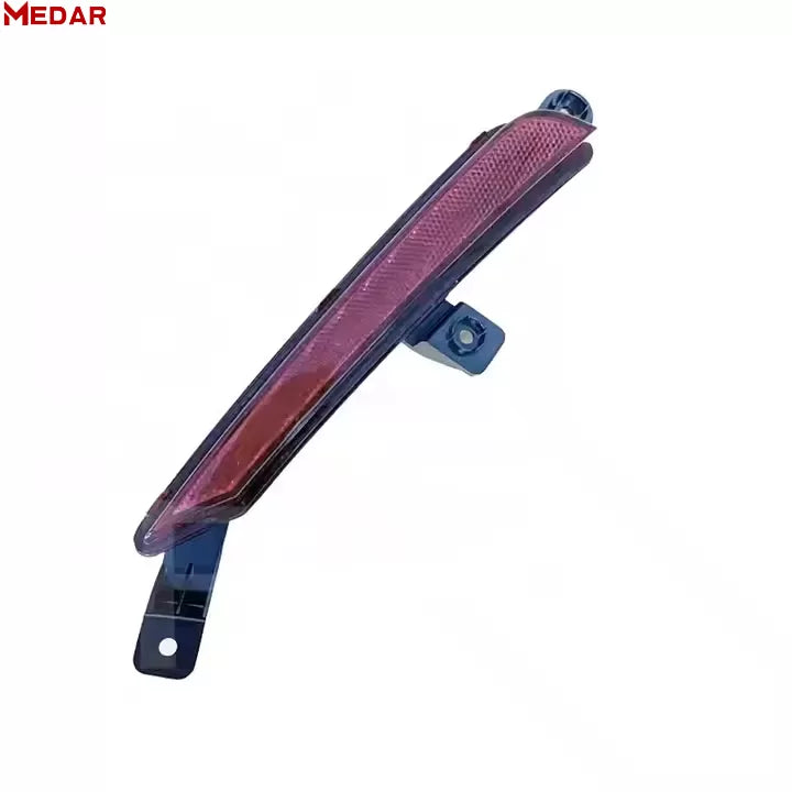 Chery JETOUR X70 Rear Reflector product image 2