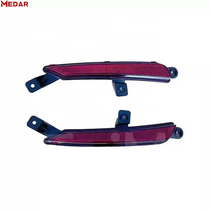 Chery JETOUR X70 Rear Reflector product image 3