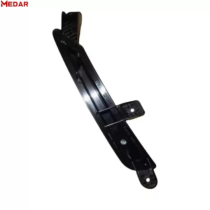 Chery JETOUR X70 Rear Reflector product image 4