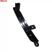 Chery JETOUR X70 Rear Reflector product image 4