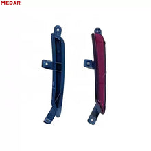 Chery JETOUR X70 Rear Reflector product image 5