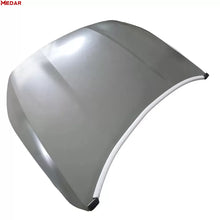 Chery JETOUR X70 Engine Cover product image 3