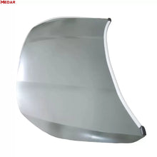 Chery JETOUR X70 Engine Cover product image 4