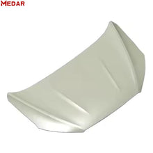 Chery JETOUR X70 Engine Cover product image 5