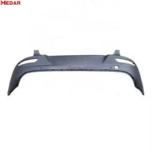 Chery JETOUR X70 Rear Bumper Body product image 2