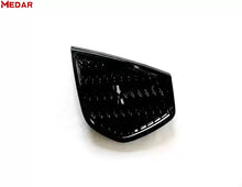 Chery JETOUR X70 Rear Fog Lamp Trim Cover product image 2