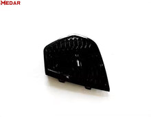 Chery JETOUR X70 Rear Fog Lamp Trim Cover product image 3