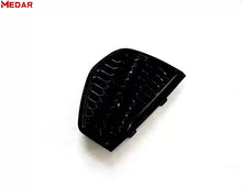 Chery JETOUR X70 Rear Fog Lamp Trim Cover product image 4