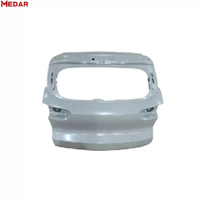 Chery JETOUR X70 Tailgate Rear Back Doors F01-6301010BC
