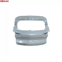 Chery JETOUR X70 Tailgate Rear Back Doors F01-6301010BC
