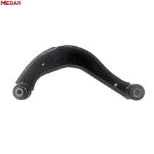 Chery JETOUR X70 Rear Control Arm Upper product image 2