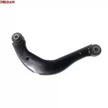 Chery JETOUR X70 Rear Control Arm Upper F01-2919110,F01-2919210