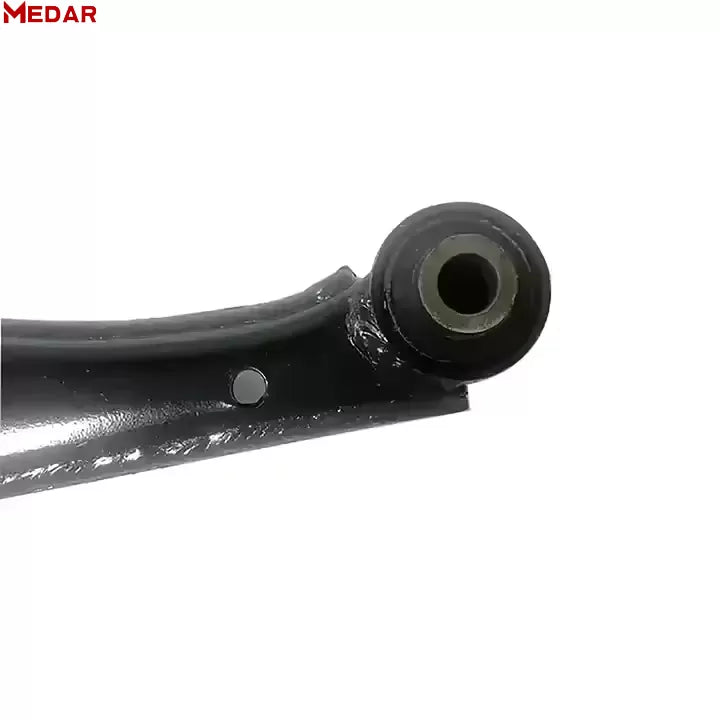 Chery JETOUR X70 Rear Control Arm Upper product image 3