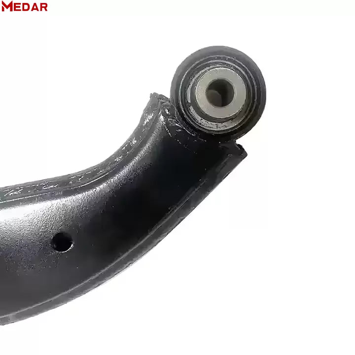 Chery JETOUR X70 Rear Control Arm Upper product image 4