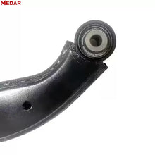 Chery JETOUR X70 Rear Control Arm Upper product image 4