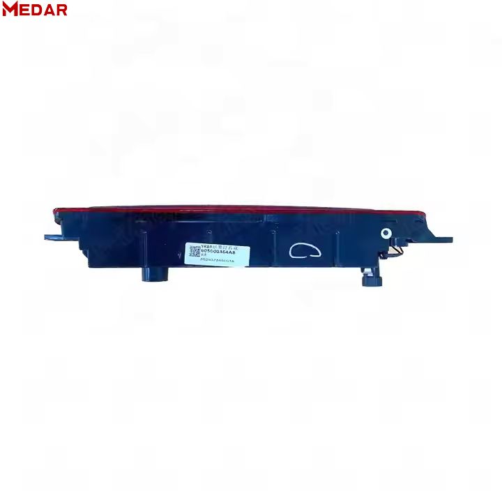 Chery JETOUR X70 Fog Light Assembly product image 2