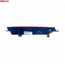 Chery JETOUR X70 Fog Light Assembly product image 2