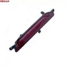 Chery JETOUR X70 Fog Light Assembly J60-4435010ML