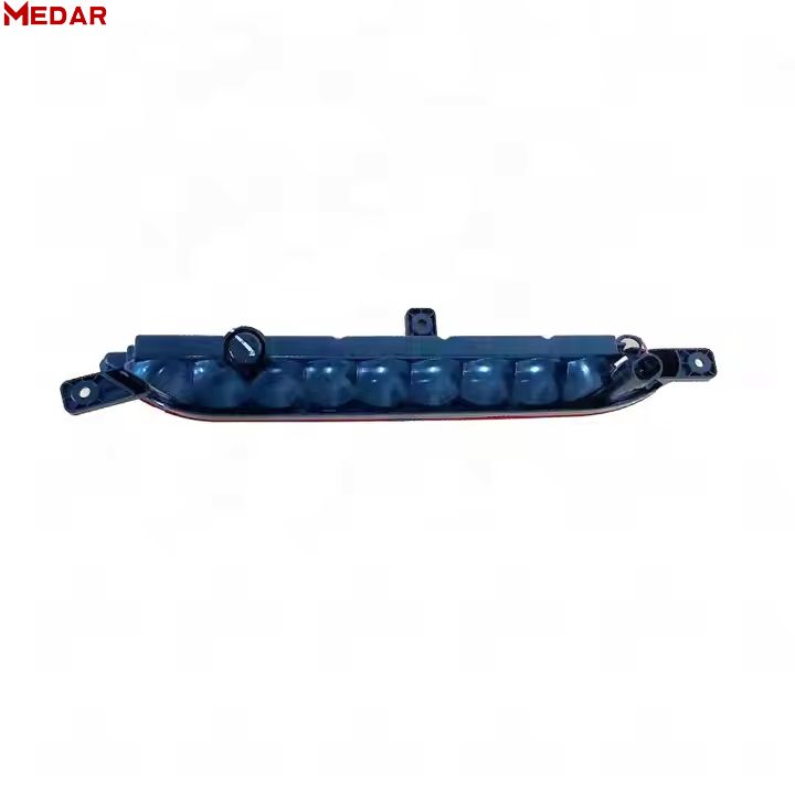 Chery JETOUR X70 Fog Light Assembly product image 3