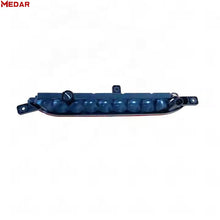 Chery JETOUR X70 Fog Light Assembly product image 3